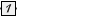 Access counter